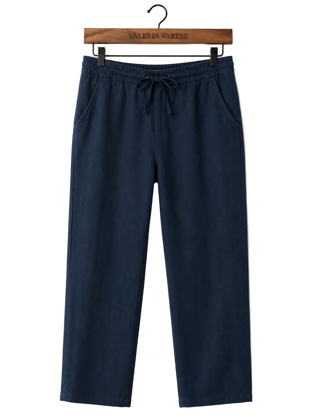 Mateo | Pantalón de Lino