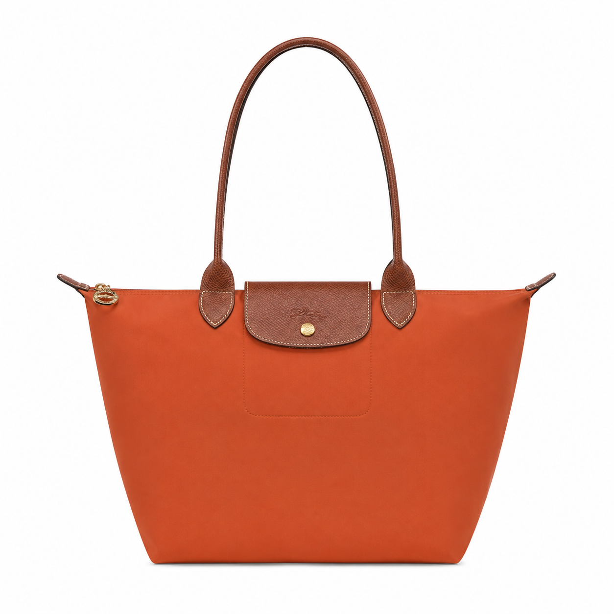Bolso Tote Grande Clásico