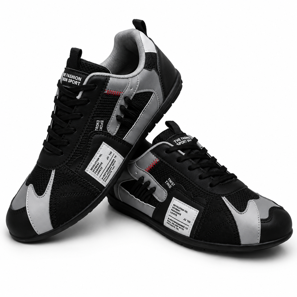 Sneakers Firenze