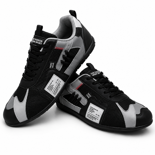 Sneakers Firenze