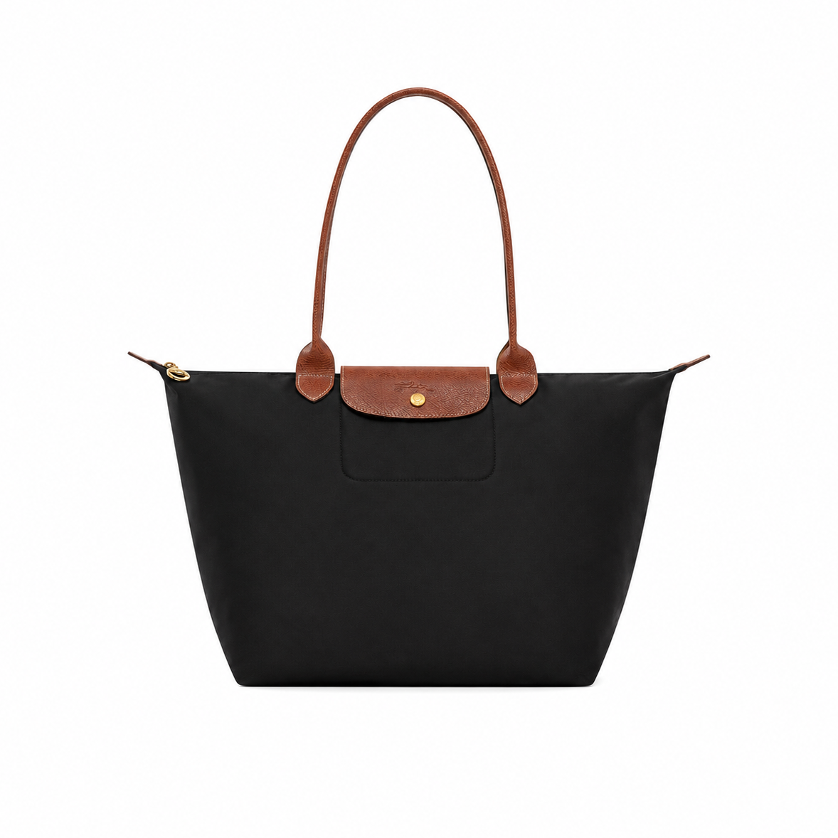 Bolso Tote Grande Clásico