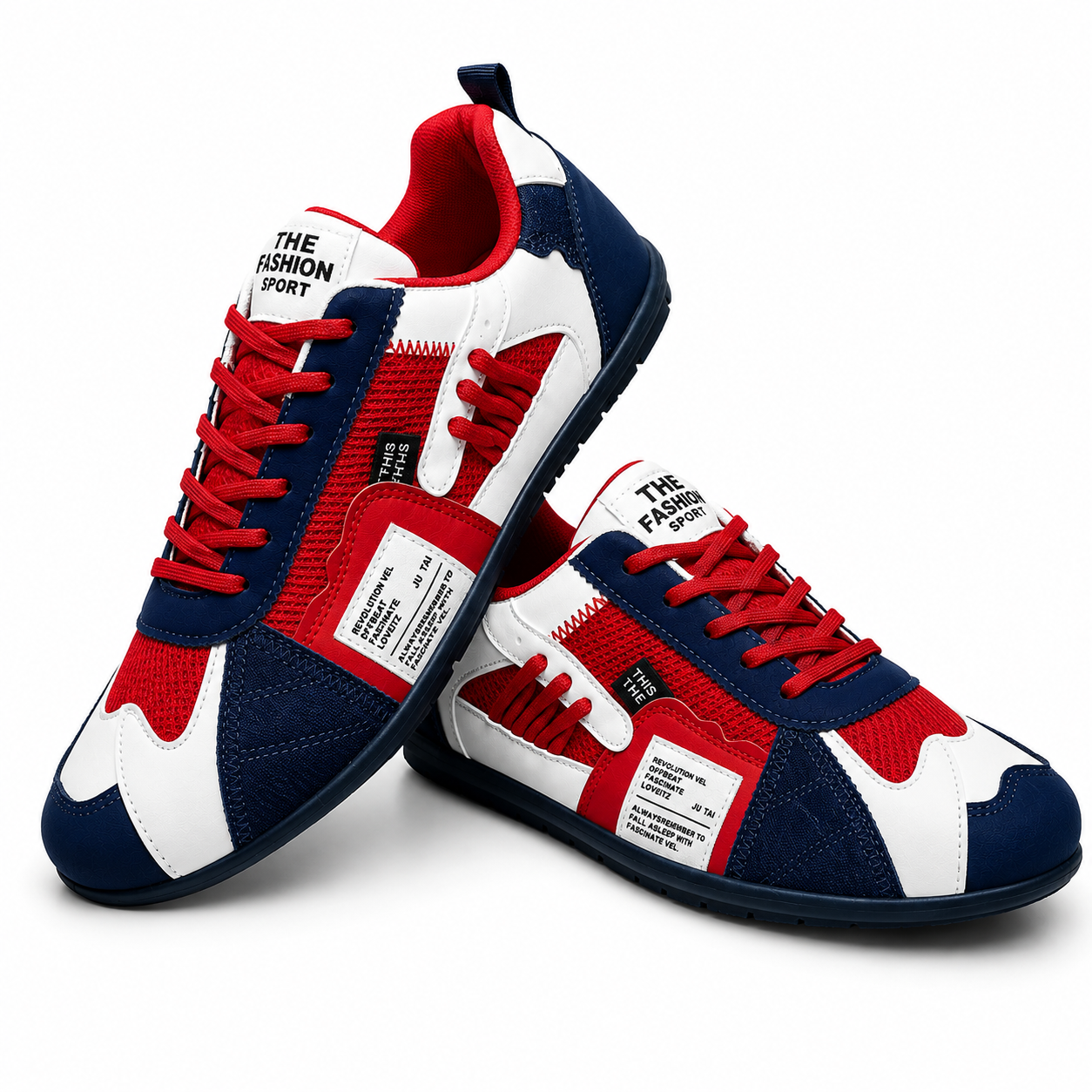 Sneakers Firenze