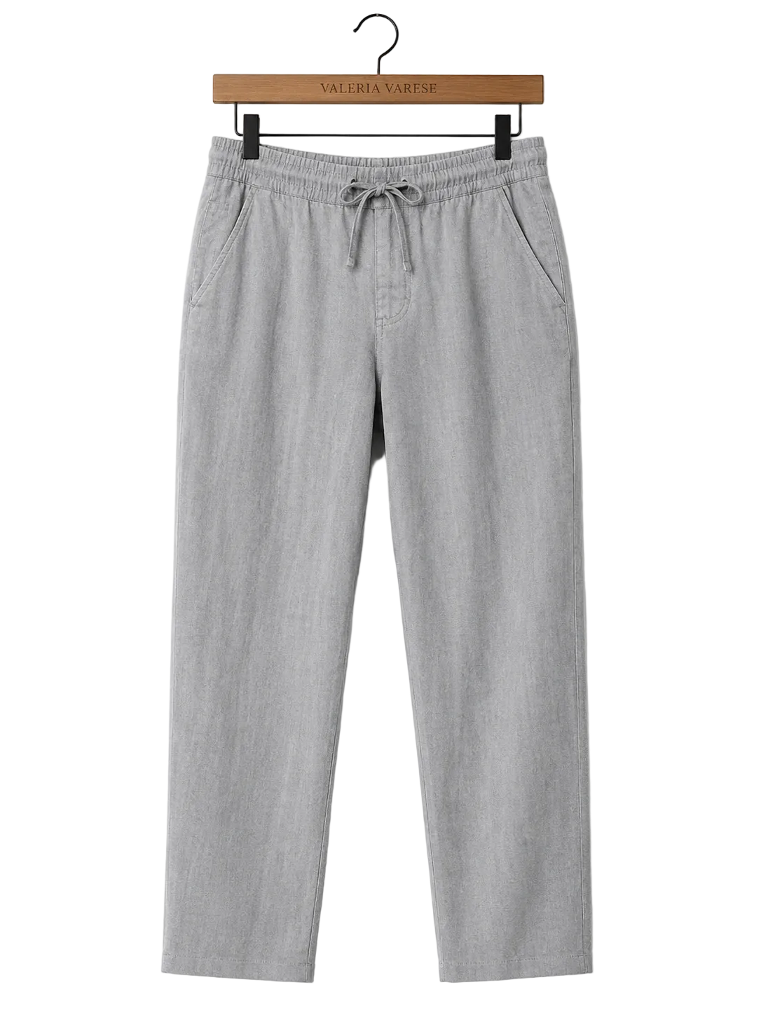 Mateo | Pantalón de Lino