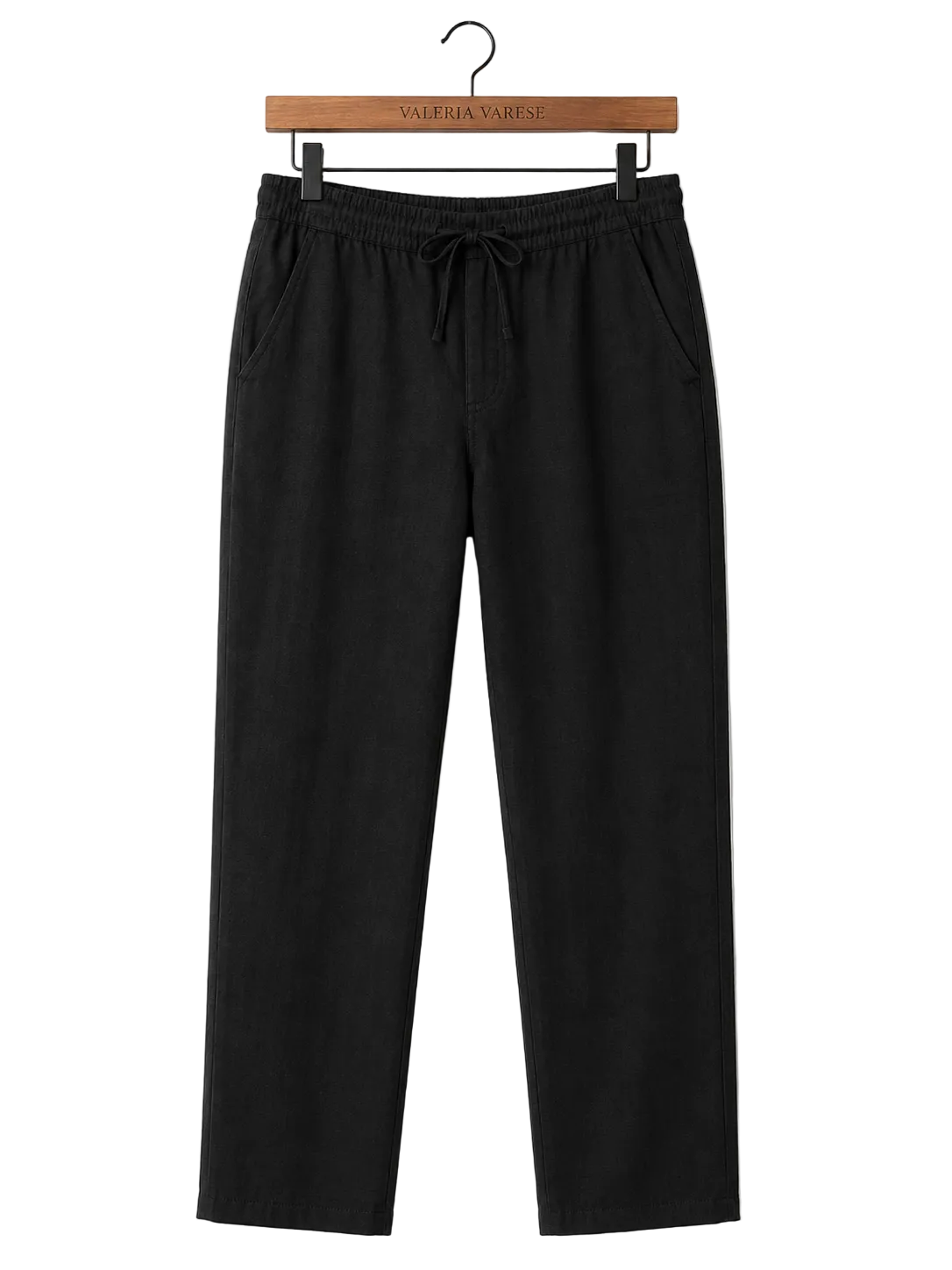 Mateo | Pantalón de Lino