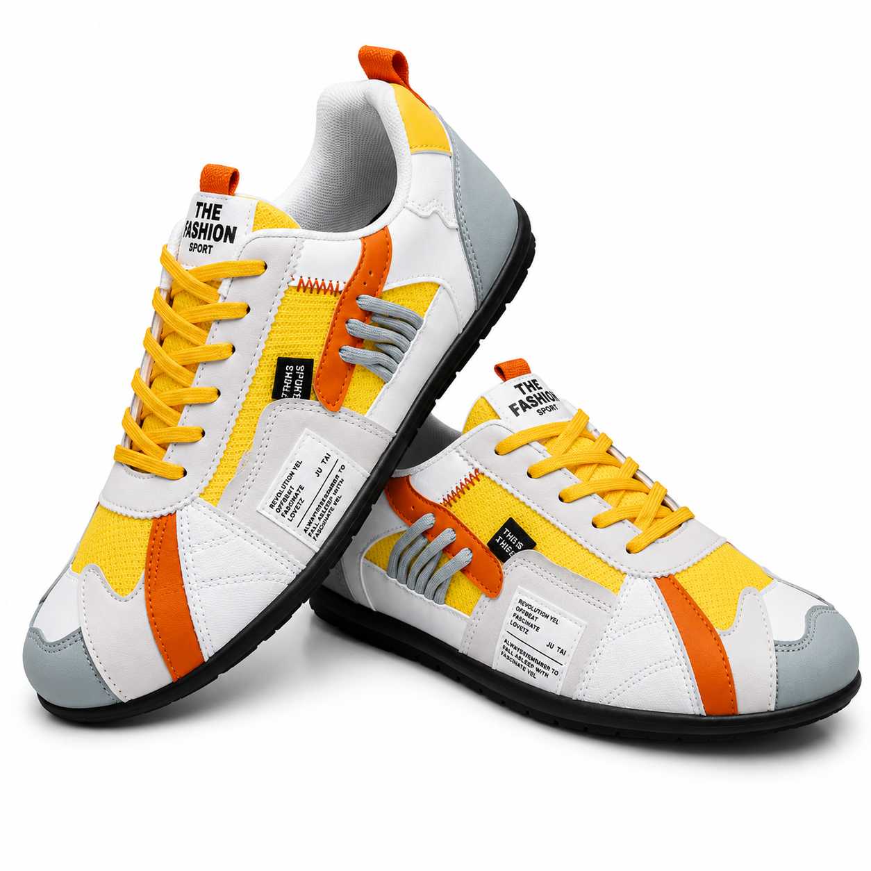 Sneakers Firenze