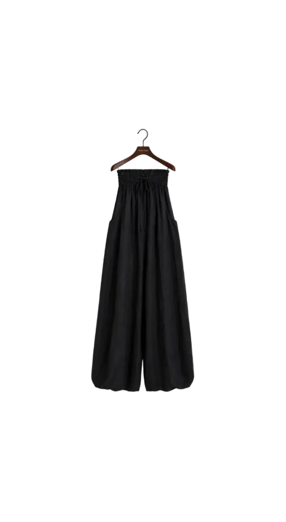 Nina Mono Elegante sin Tirantes