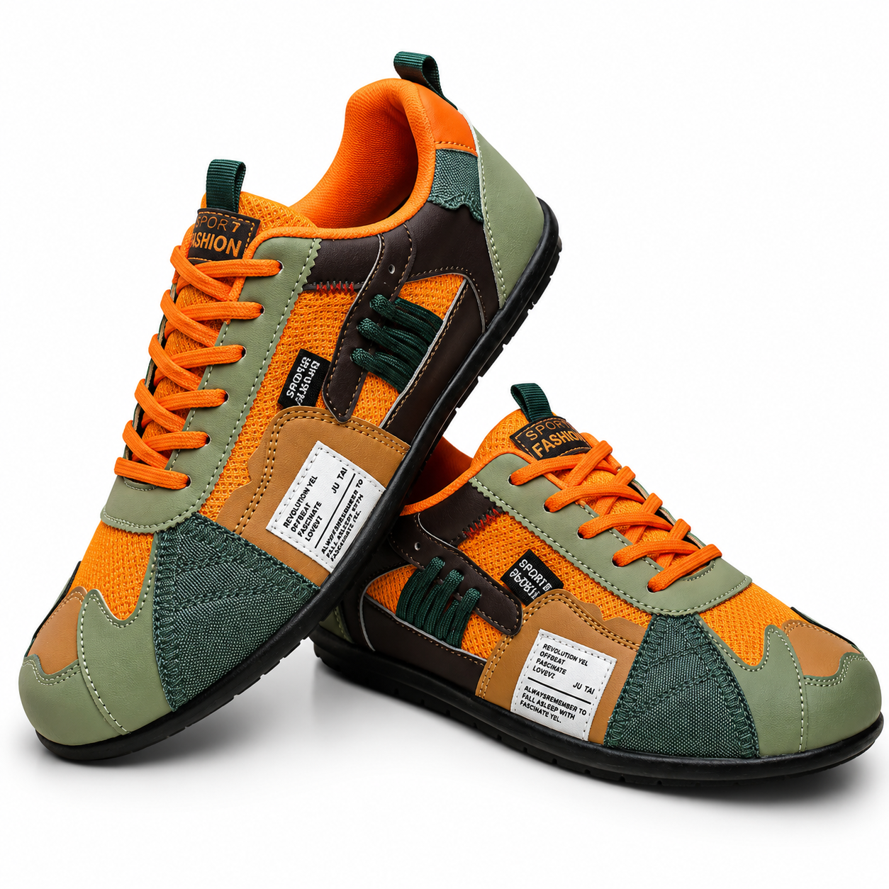 Sneakers Firenze