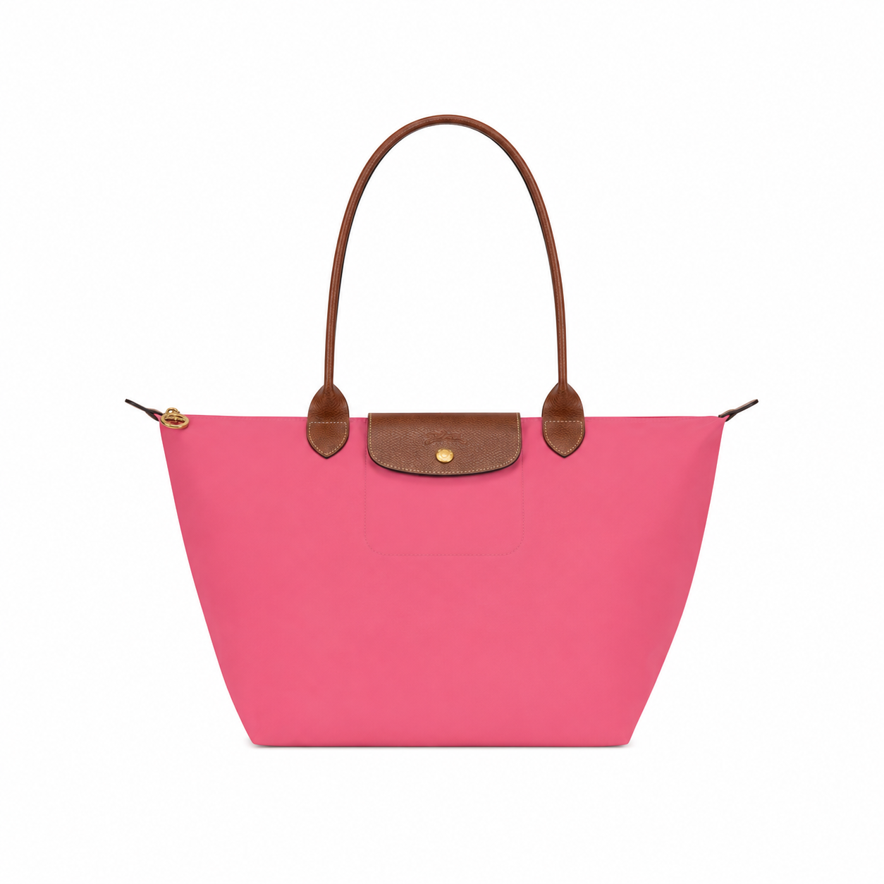 Bolso Tote Grande Clásico