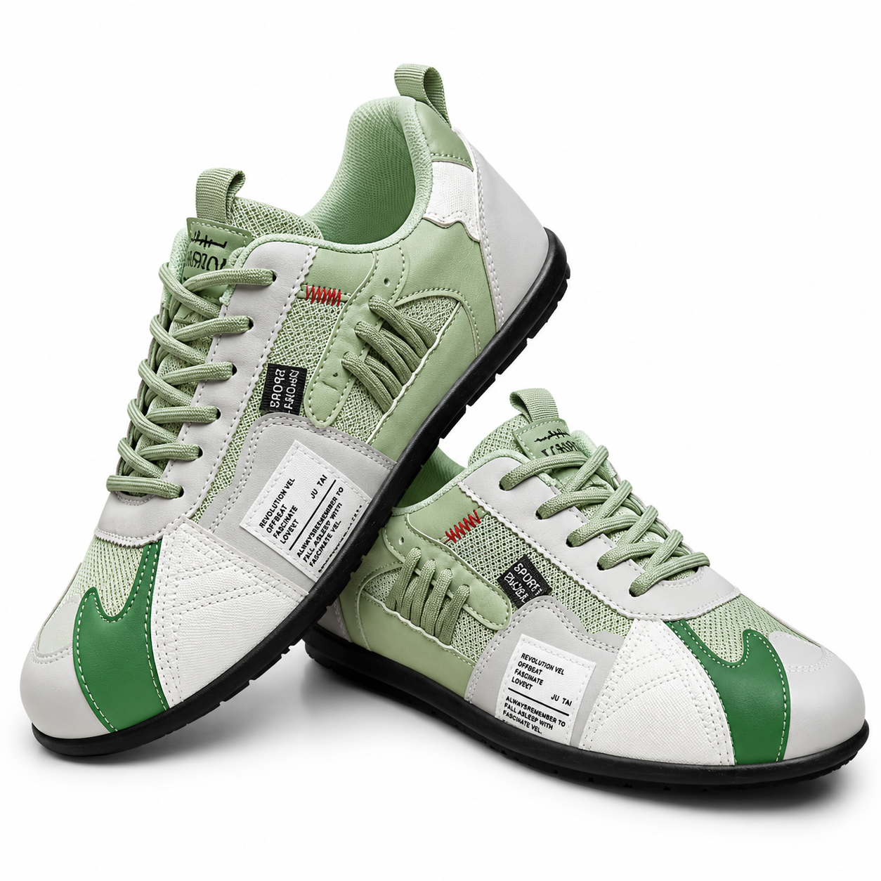Sneakers Firenze