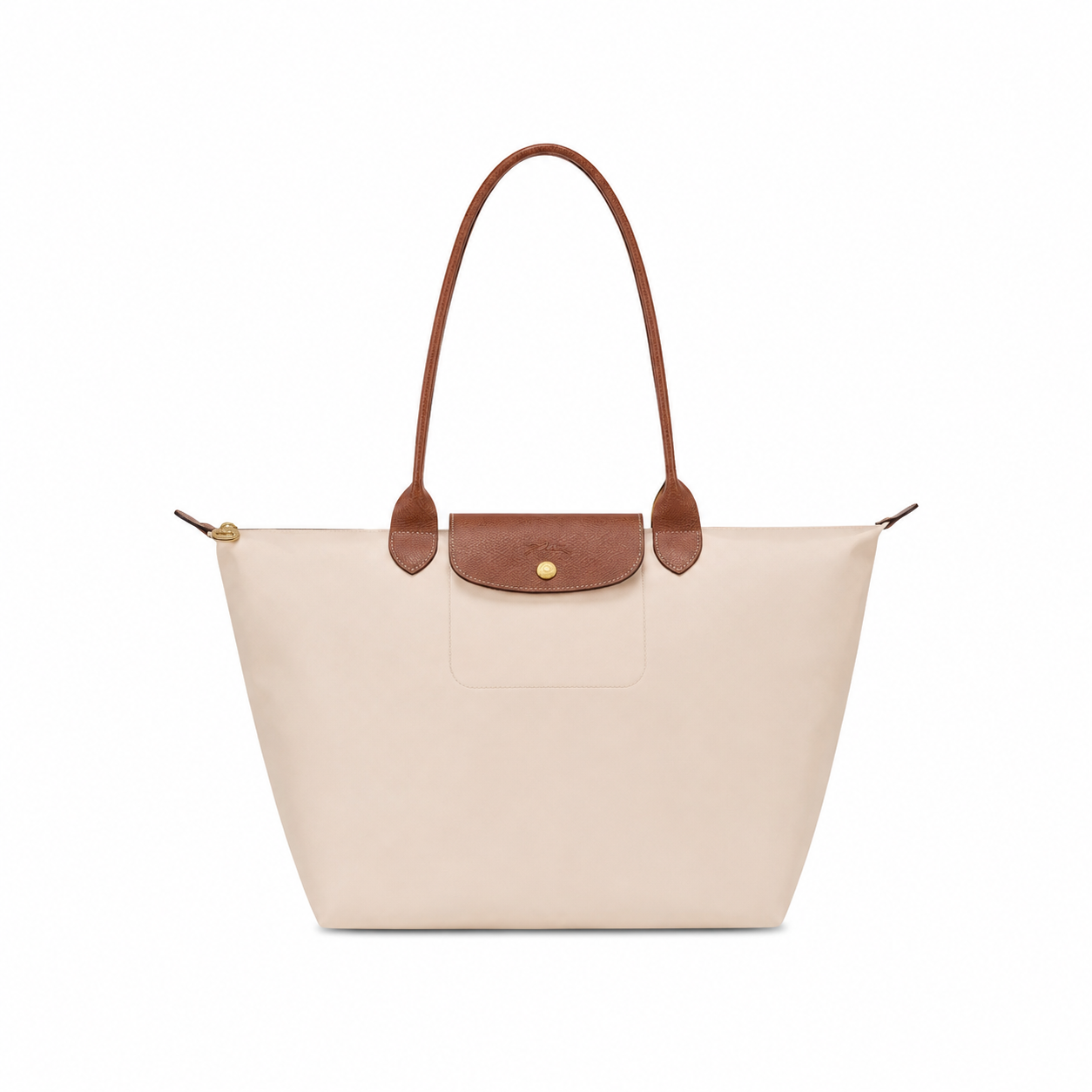Bolso Tote Grande Clásico