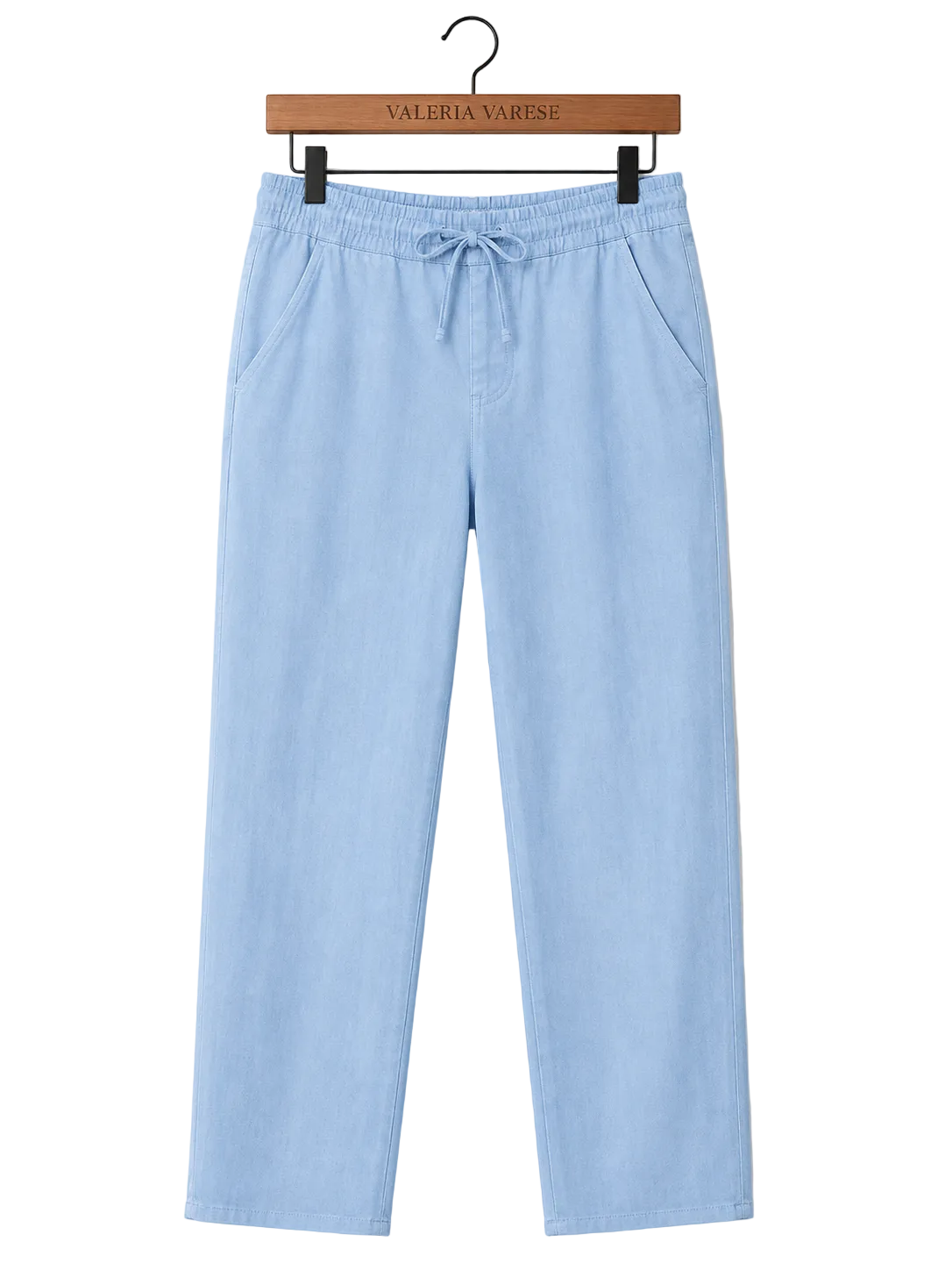 Mateo | Pantalón de Lino