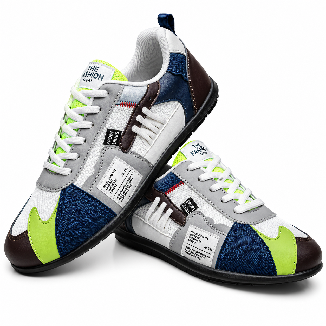 Sneakers Firenze