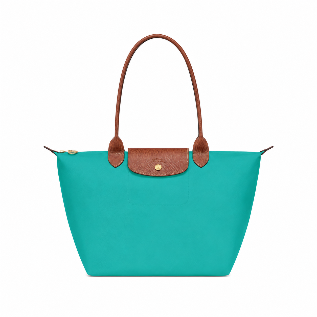 Bolso Tote Grande Clásico