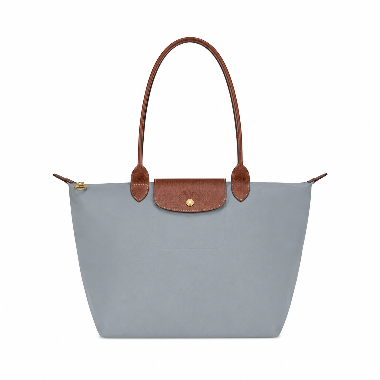 Bolso Tote Grande Clásico