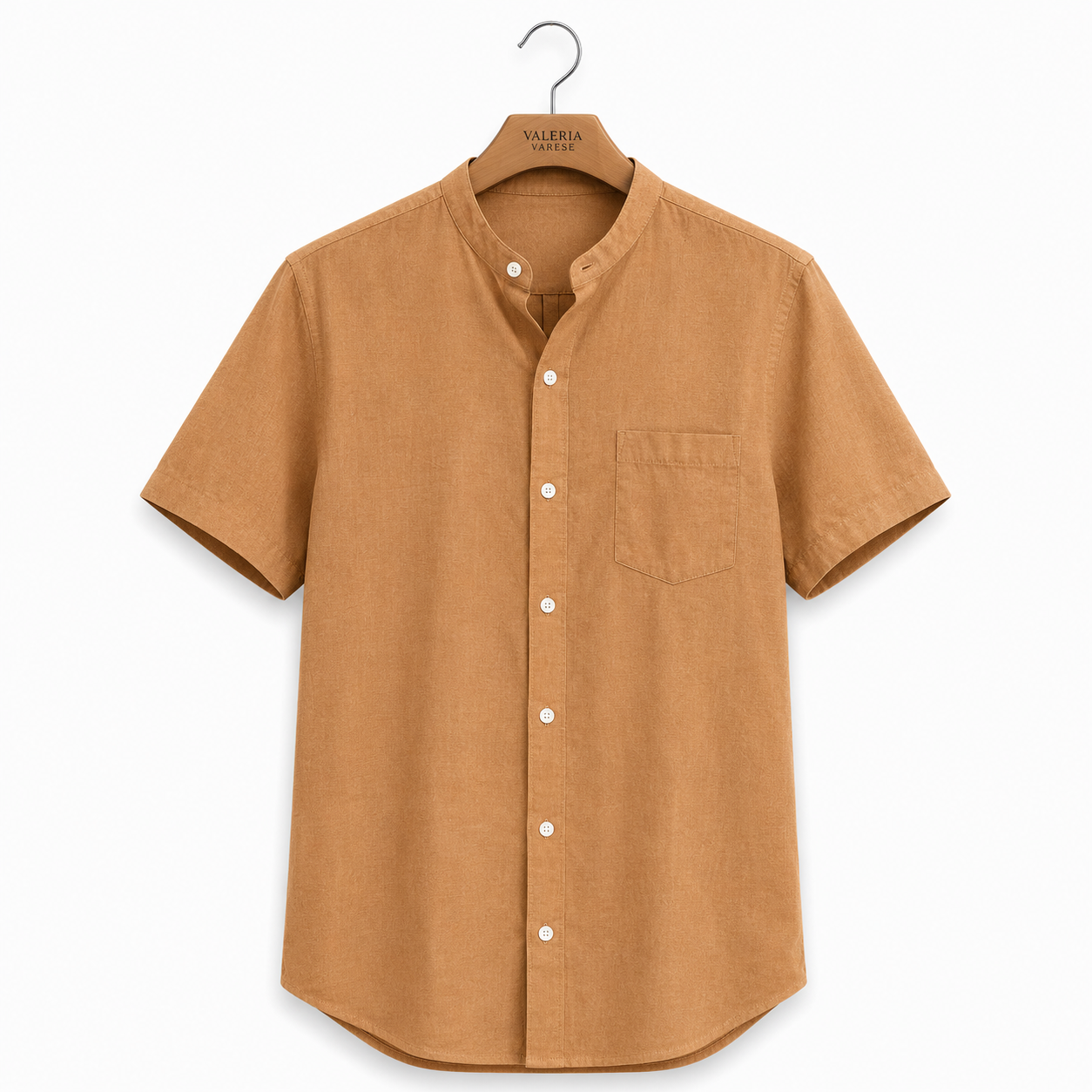 Camisa Santorini