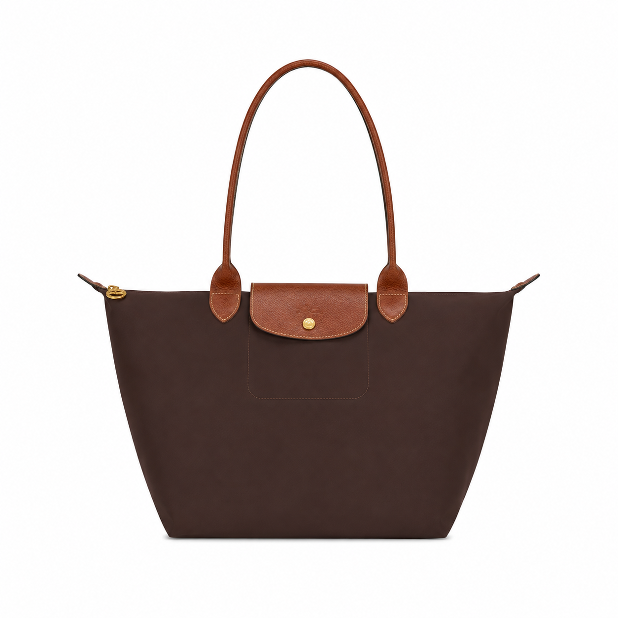 Bolso Tote Grande Clásico