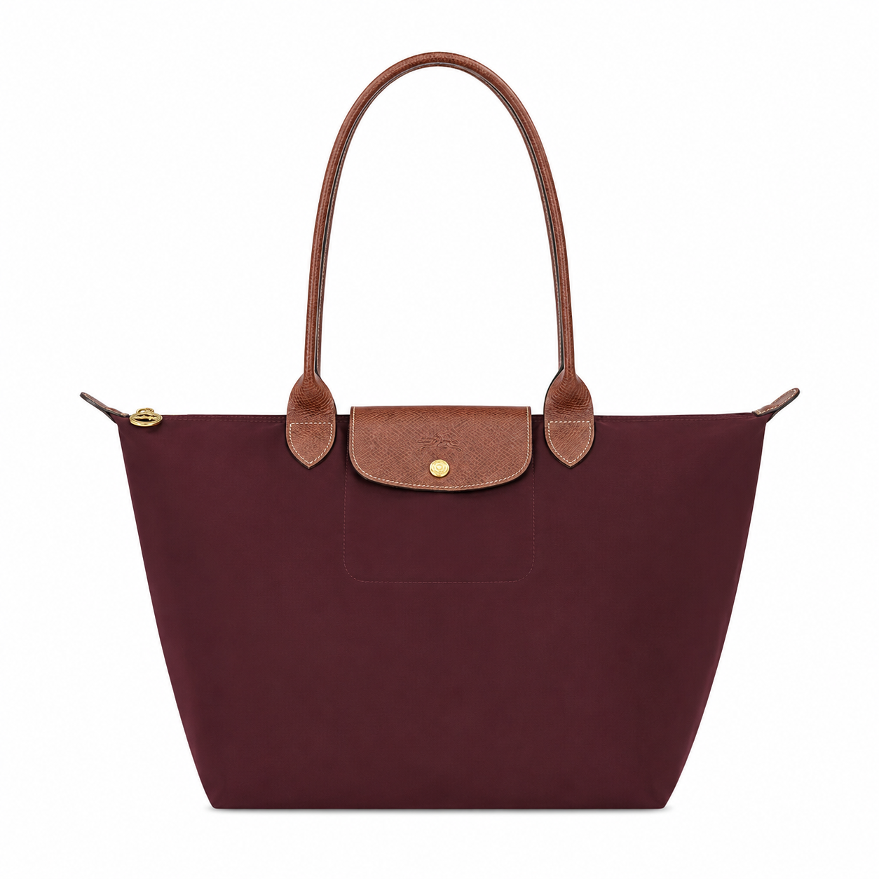 Bolso Tote Grande Clásico