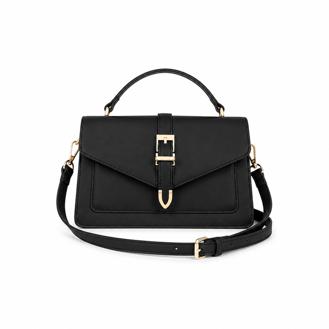BOLSO KATOLIVIA MINI
