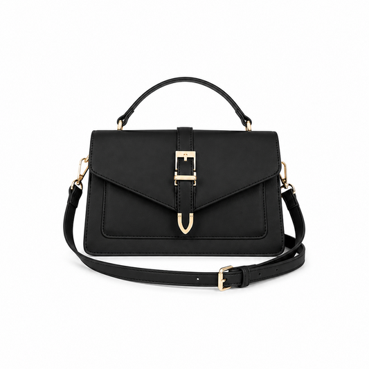 BOLSO KATOLIVIA MINI