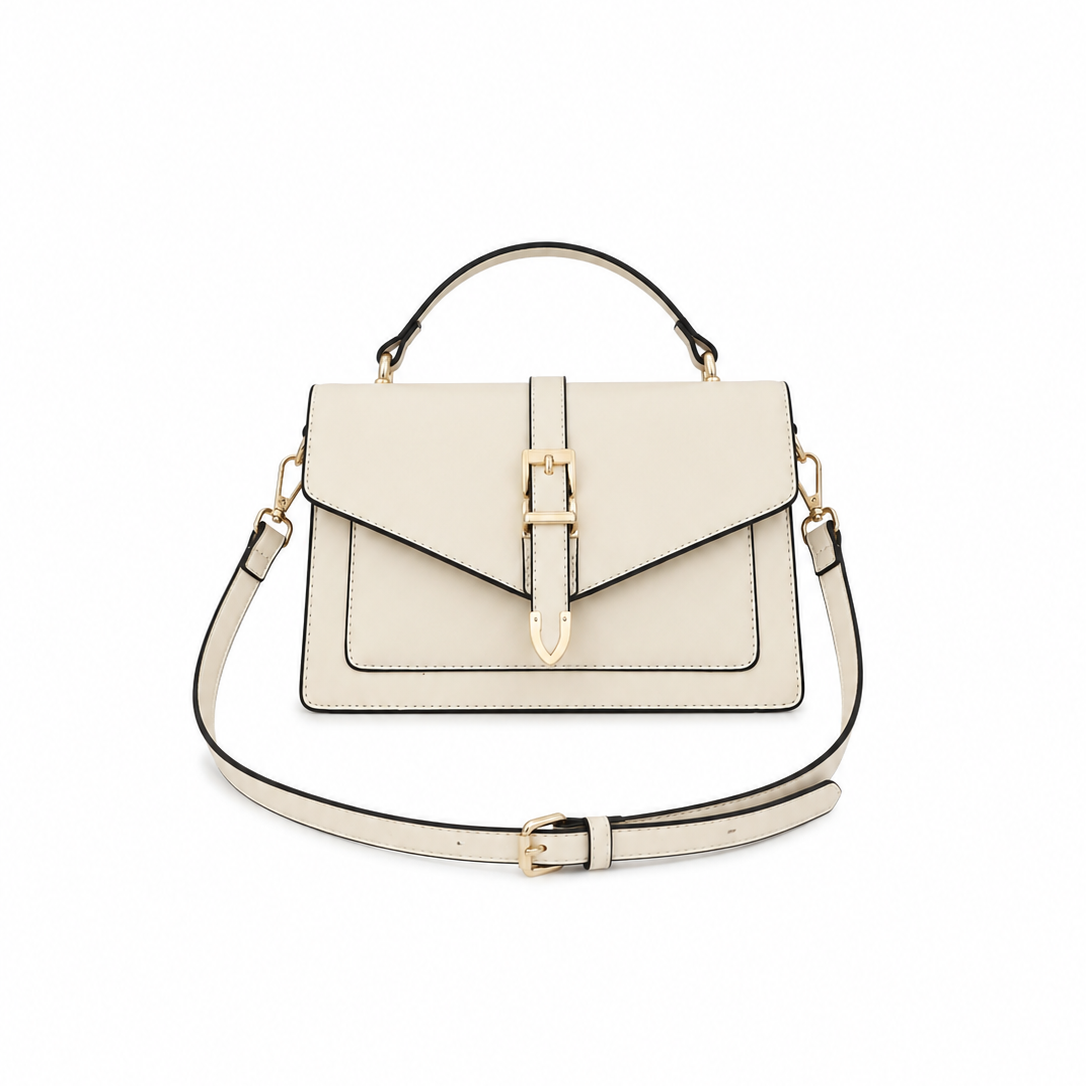BOLSO KATOLIVIA MINI