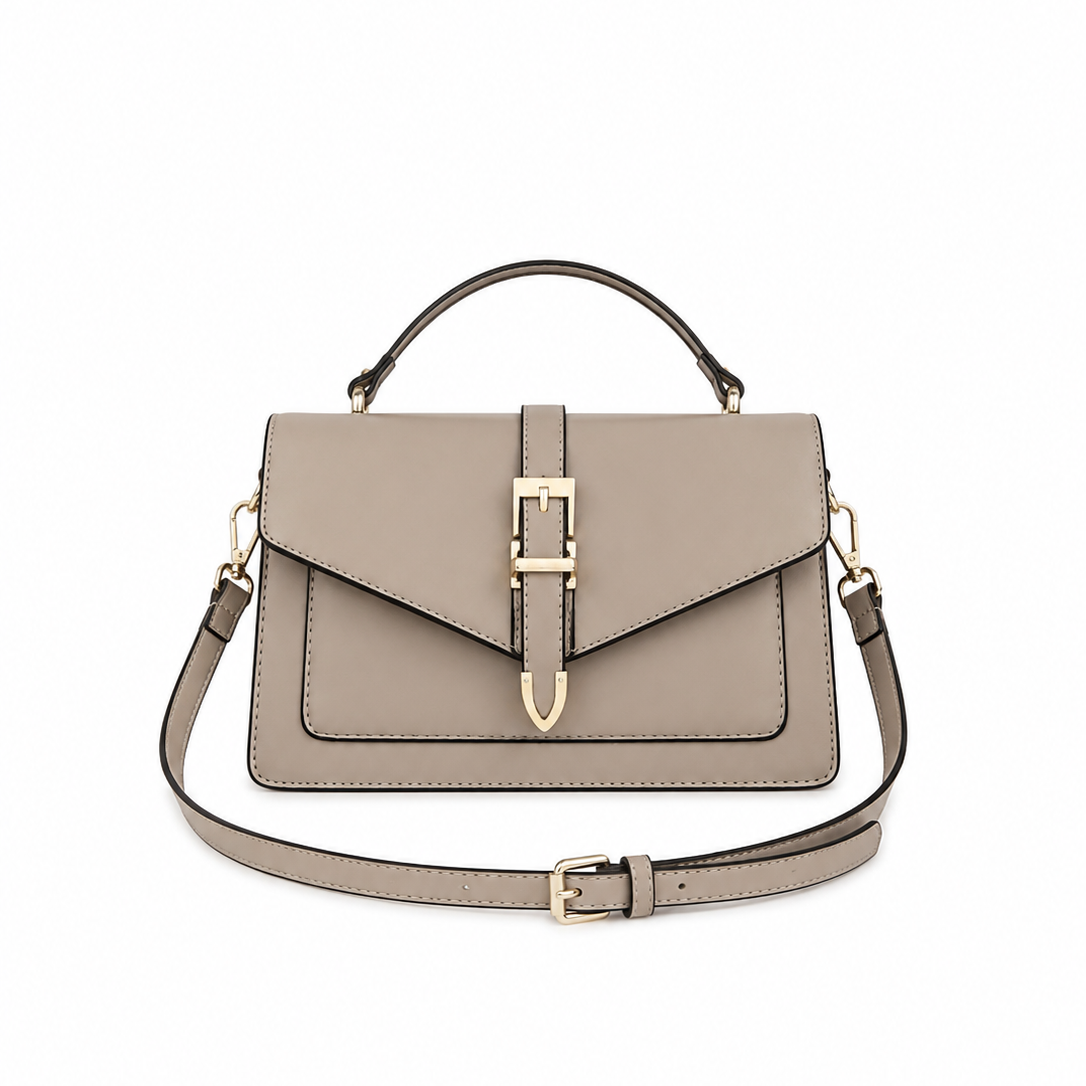 BOLSO KATOLIVIA MINI
