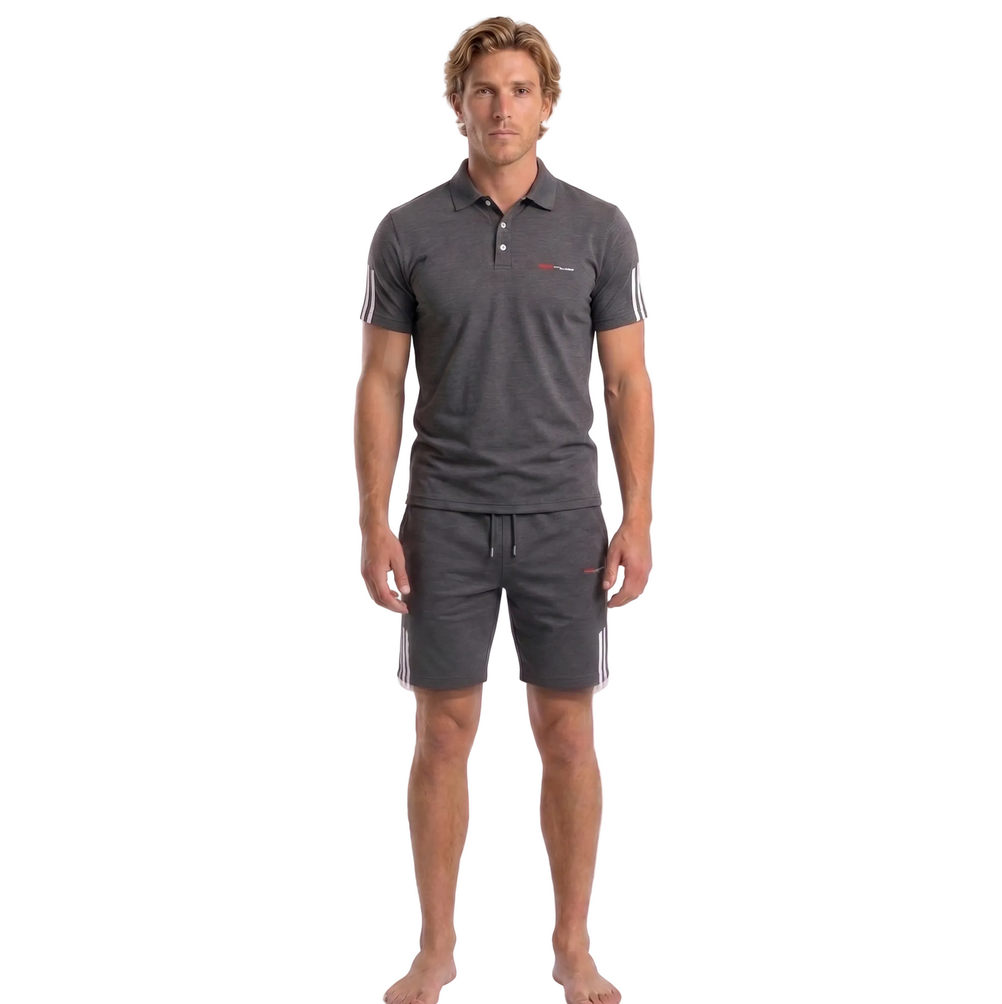 Conjunto Esencial Mediterráneo