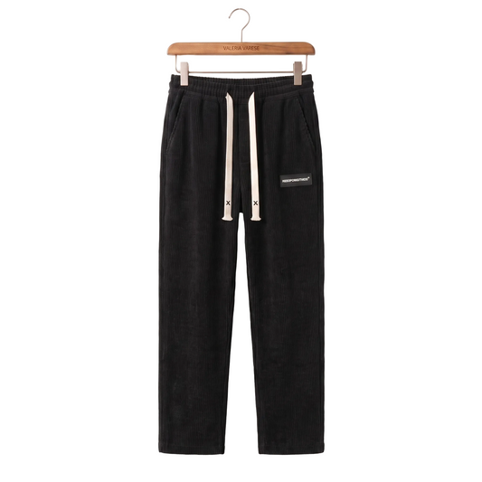 Pantalón Nomad Loose