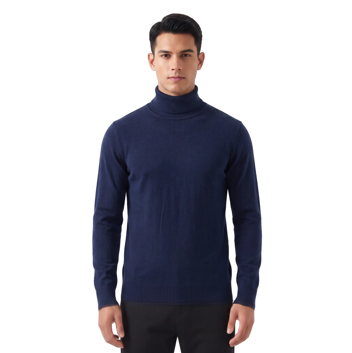 Essential Azzurro