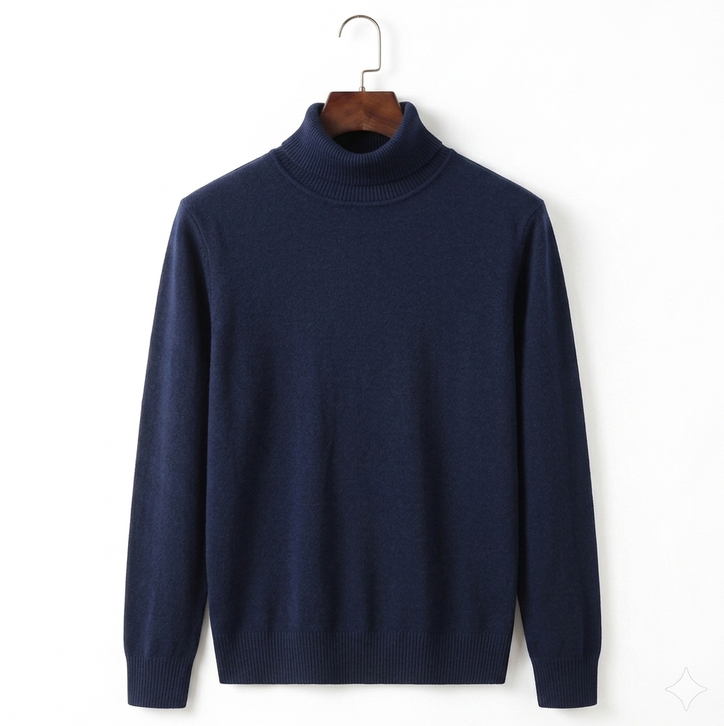 Essential Azzurro