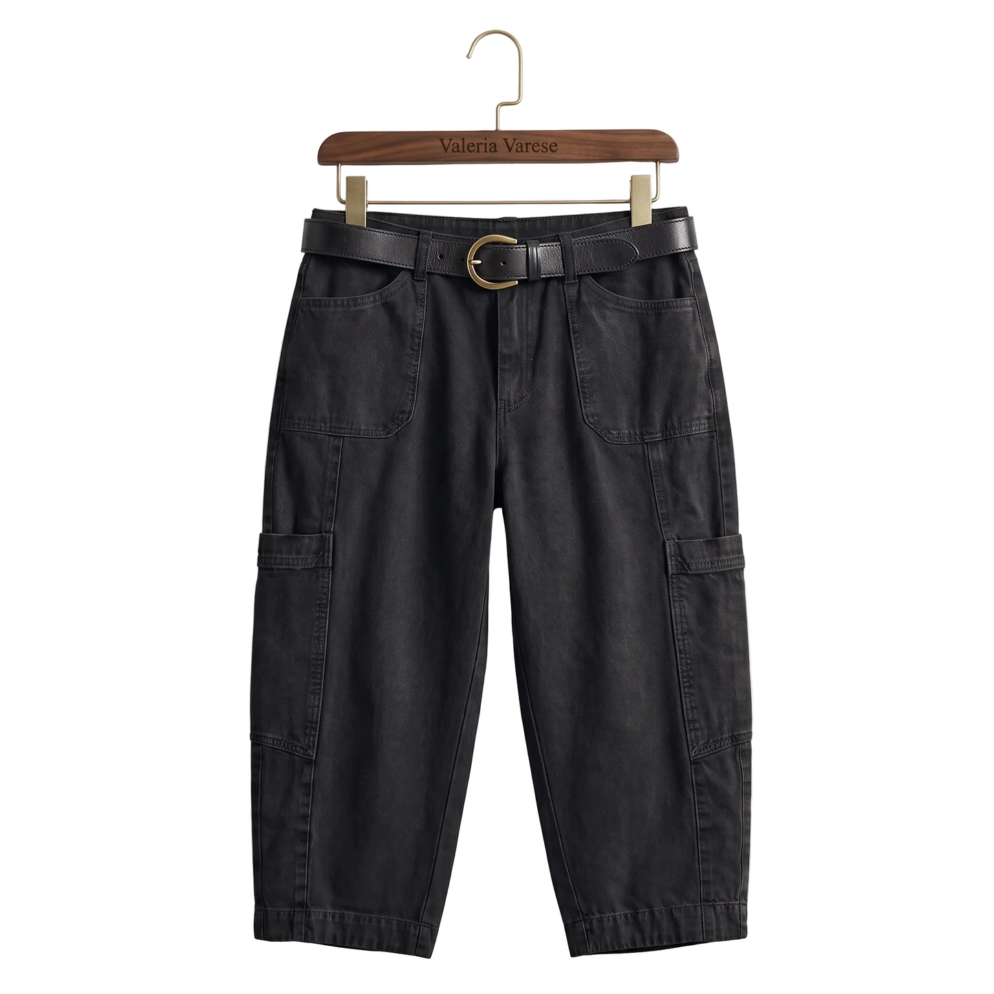 Capri Casual Utility
