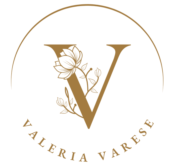Valeria Varese
