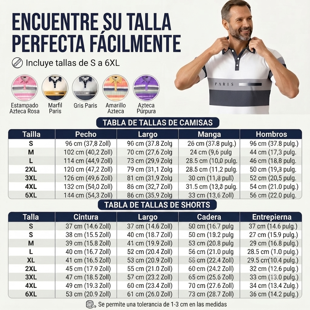 👕 Conjunto de dos piezas para hombre (camiseta y pantalones cortos): cómodo, transpirable y versátil para el verano, el tiempo libre y los viajes ☀️🩳