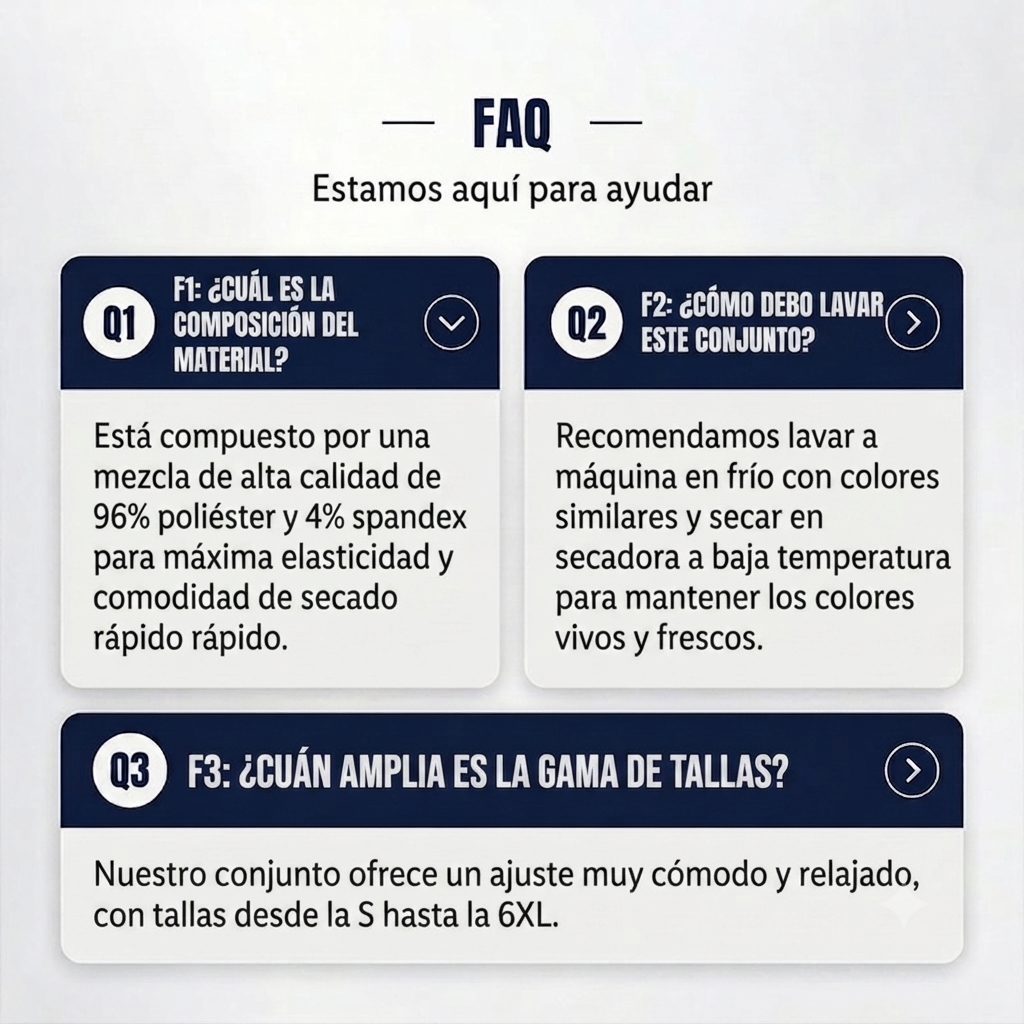 👕 Conjunto de dos piezas para hombre (camiseta y pantalones cortos): cómodo, transpirable y versátil para el verano, el tiempo libre y los viajes ☀️🩳